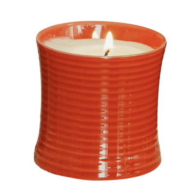 fourmeals莫奈花园野番茄香薰