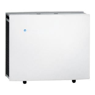 Blueair布鲁雅尔空气净化器家用除甲醛除烟宠物除菌净化机ProM+
