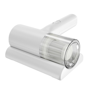 除尘除螨仪无线机家用床上去螨虫小型吸尘器床铺除吸尘除螨神器