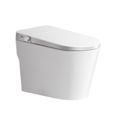 我家米特随心泡沫盾无水压限制