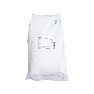 受阻酚抗氧剂1098 PA66耐高温抗氧剂1098 PA专用热氧化剂 耐黄变