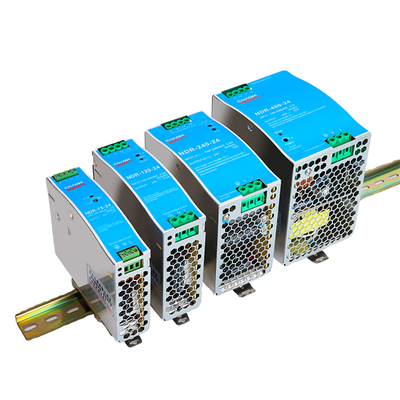 开关电源厂家直销欢迎下单