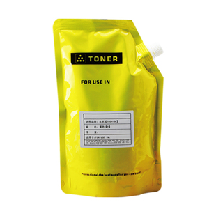 适用柯美C226碳粉TN223粉盒Bizhub C266 C221 C360 C7222柯尼卡美能达复印机彩色TN213 TN216 TN220自充墨粉