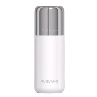 富光保温杯女生新款高颜值水杯学生上学便携咖啡杯男士水壶控温杯