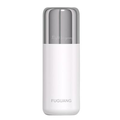 富光316不锈钢保温杯高颜值定制