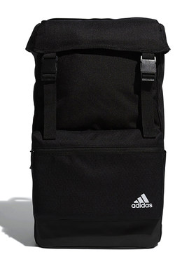 adidas阿迪达斯正品旅行运动包