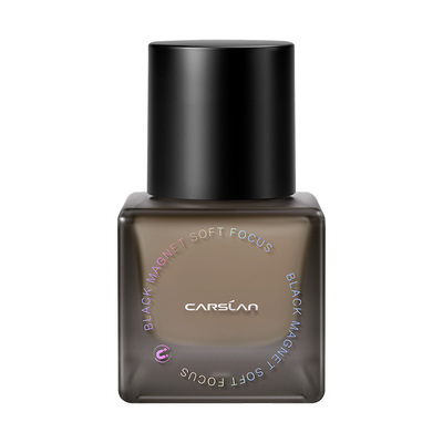 卡姿兰粉底液遮瑕持久不脱妆7.5g