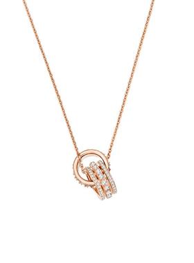 Swarovski/施华洛世奇女士项链