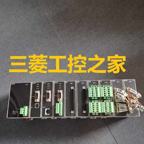 议价AHC2001CPU0000 CPA AD DA40000/DX30000/DY30000 YAMATAKE山