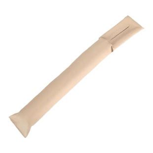 汽车座椅缝隙塞条防漏条车载填充塞条卡缝夹缝车座位边防掉落用品