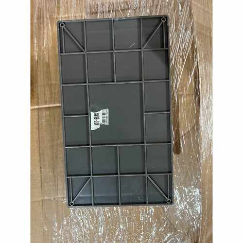 众为兴运动控制器ADT8848C11实物图拍摄功能包
