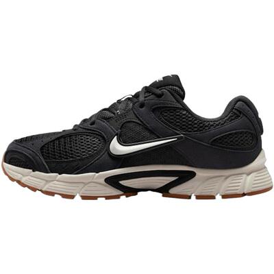 NIKE耐克男鞋NIKE V5 RNR运动休闲鞋II6292-004