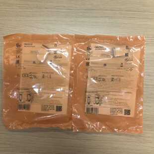 议价IFM易福门O6H302接近开关