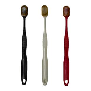 两面针宽头牙刷软毛家庭装家用成人女士男士专用护龈清洁官方正品