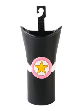 收纳神器用品大全新车必备固定架