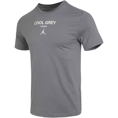 Nike/耐克男士短袖T恤