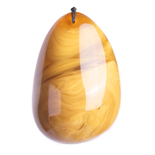 陈万福非洲翠手镯圆条宽条玉石镯冰种飘花独龙玉珠子手串吊坠