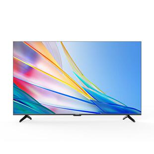 长虹55D55H 55英寸4K超高清智能语音彩电液晶家用电视机换新补贴