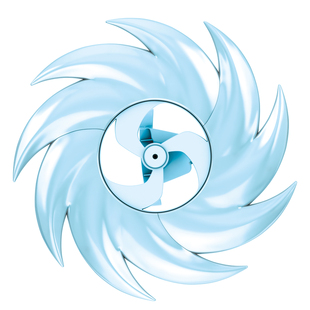 3d打印八分光轮抖音艾斯奥特曼玩具炫酷发光旋转光剑cos道具男孩