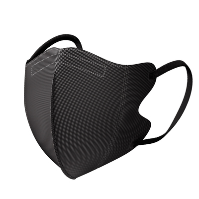 防二手烟】活性炭口罩办公室专用