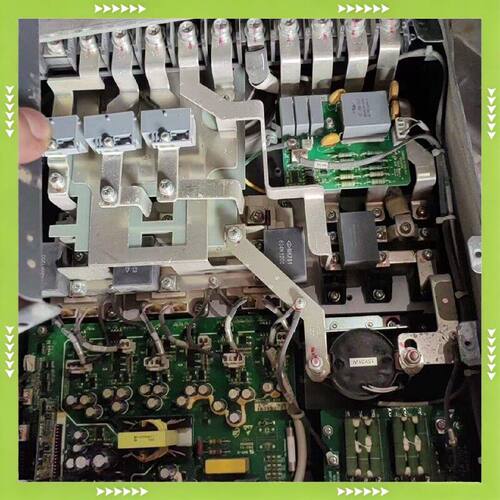 【问价】汇川 MT553G2QD2.MT453GQD1.MT453G