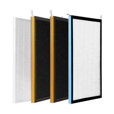 空气净化器滤芯套餐史密斯