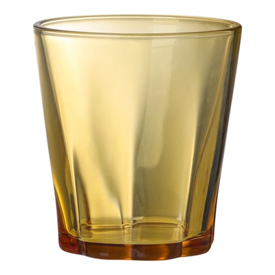 罗派高硼硅玻璃杯手工加厚耐高温