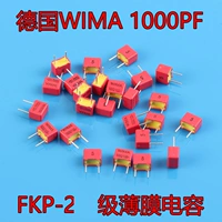 Huanfeng 寰 wima ┈1000pf/100v fkp2 fei yi 垪 戠 钖 啘 鐢靛  /1nf/102pf 镞犳瀬