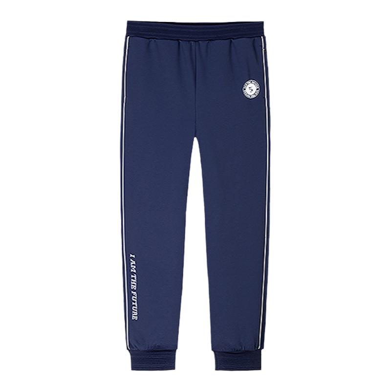 裤子长裤Nike新品上市