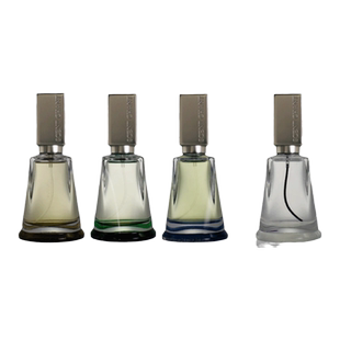 【赠送香水包】SCENTCHANT宣香觚系列酒神香水小众品味送珍贵的你