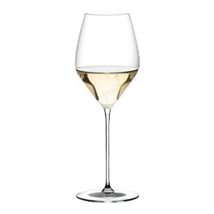 【香槟王专用】RIEDEL香槟王联名专用杯唐培里侬香槟杯礼盒收藏版