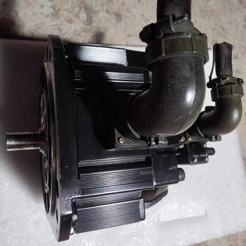 【议价-可维修】  YASKAWA 伺服电机 SGMDH-22A2A-YR13 /均有货