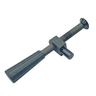 电动工具盛邦龙鹰255锯铝机配件大全 转子定子机壳底座轴承开关