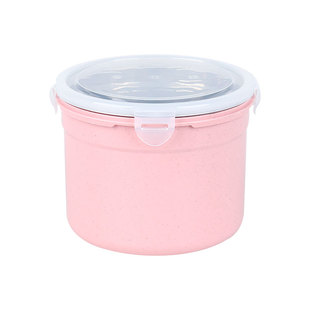 户外野营宿舍自热饭盒不插电自发热包加热包专用锅速热不锈钢饭盒