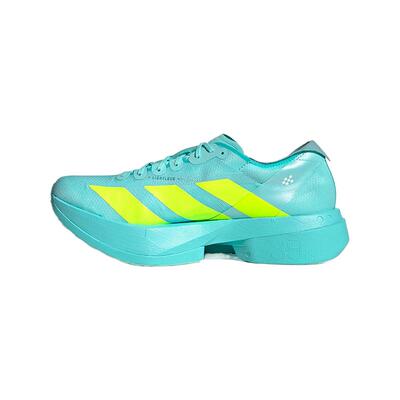 adidas阿迪达斯马拉松跑步鞋