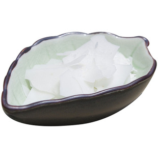 天然植物橄榄油乳化蜡Olivem1000乳液乳霜热配乳化剂热制护肤原料