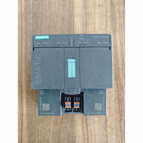 询价6ES7 158-3AD01-0XA0 PN/PN耦合