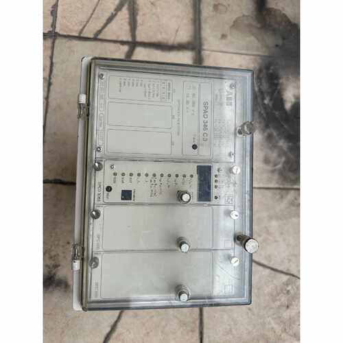 【议价】A型号SPAD346C3AARS621005
