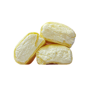 生酮北岛 生酮食品蛋糕卷卷 无蔗糖甜品零食低碳水面包生酮饮食