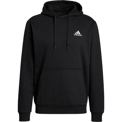 Adidas/阿迪达斯男子连帽套头衫