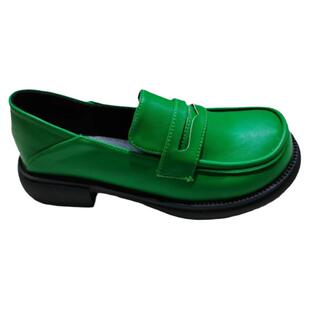 铆钉RV凉鞋女高跟鞋2025秋季新款时尚细跟包头鞋绑带柳丁尖头单鞋