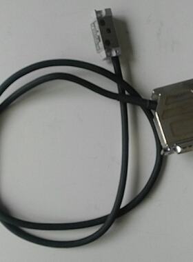 【询价】Numerik Jena lia20ri301os/03/0适用