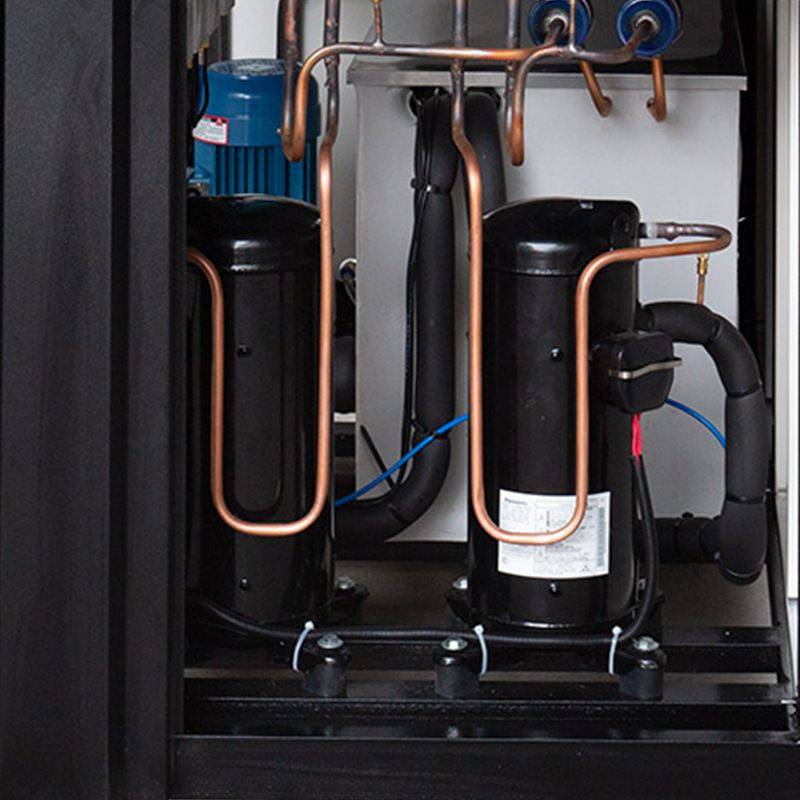 风冷式工业冷水机制冷机注塑低温冷水机组水冷式冷却机制冷设备,清洗/食品/商业设备,冷水机,淘宝优惠券,粉丝福利购,淘宝优惠卷