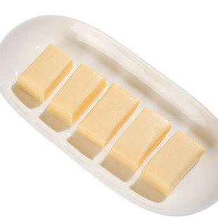 内蒙古特产奶酪条棒牛奶块干酪即食儿童小孩孕妇零食无蔗糖奶制品