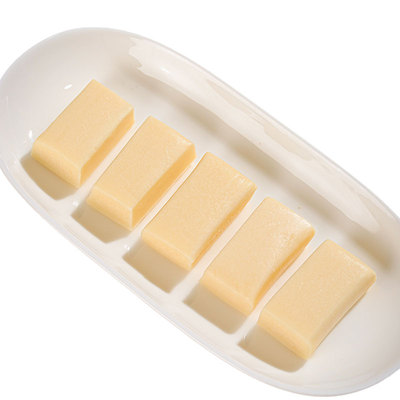 内蒙古奶酪官方旗舰店无蔗糖高钙