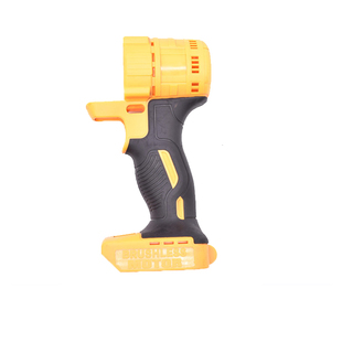 优力特/得领/小哥/男爵/丰大/拓得电动扳手充电器充电扳手充电器