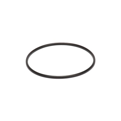 适配科沃斯扫地机器人配件DE55/53 DN55/520 DT88激光马达LDS皮带