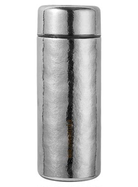 [官方正品]飞剑钛杯高档礼盒装