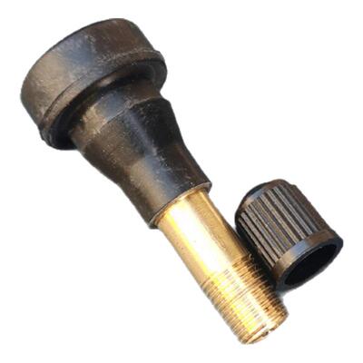 TR600纯铜橡胶嘴依维柯货车