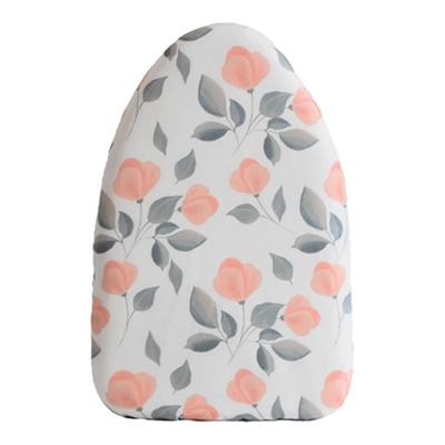 迷你烫衣板手持家用熨衣板